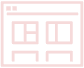 ECサイト制作
