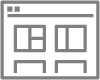 ECサイト制作