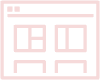 ECサイト制作