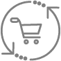 ECサイト運営代行