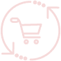 ECサイト運営代行