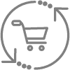 ECサイト運営代行