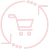 ECサイト運営代行