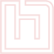 ハンロー