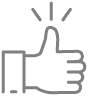 SNS運用支援