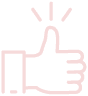 SNS運用支援