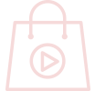 Tik Tok Shop
