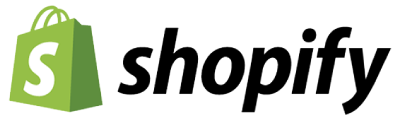 shopify