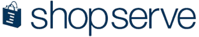 shopserve