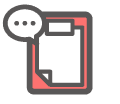 サービス開始
