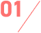 01