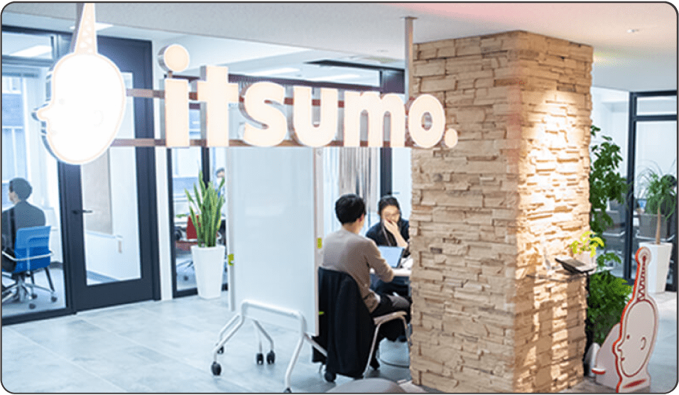 SNS運用の専門チームだからこその強み