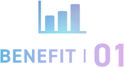 BENEFIT 01