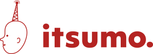 itsumo.