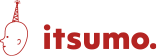 itsumo.