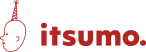 itsumo.
