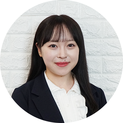 井上 菜々花