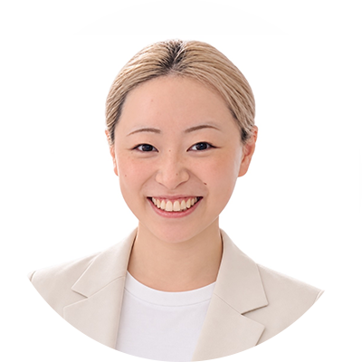彌富 礼佳