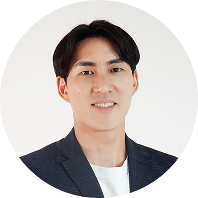 内海 徹也