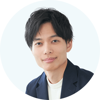 藤瀬 公耀
