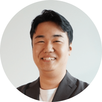 溝下 敦也