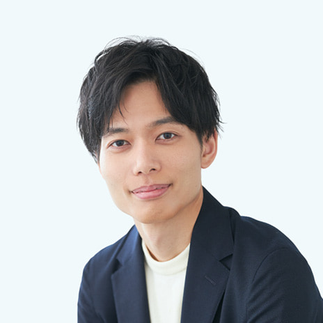 藤瀬 公耀
