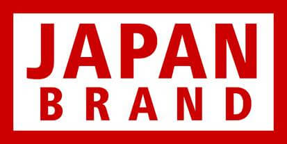 当社が「JAPANブランド育成支援等事業費補助金」における「支援パートナー」の対象になりました