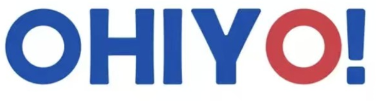ロゴ